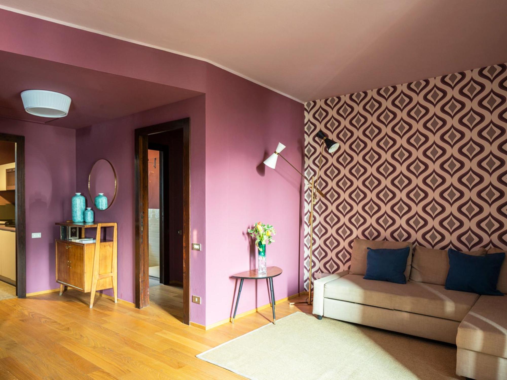 Domus Plinii 1792 Suites Faggeto Lario Ngoại thất bức ảnh