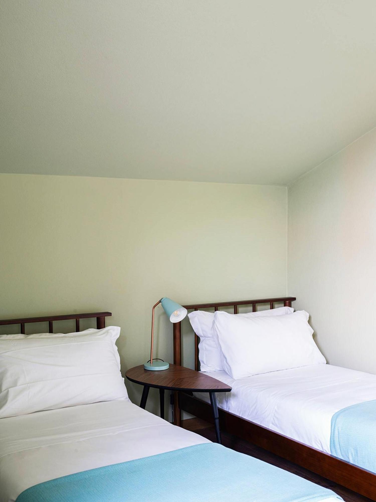 Domus Plinii 1792 Suites Faggeto Lario Ngoại thất bức ảnh