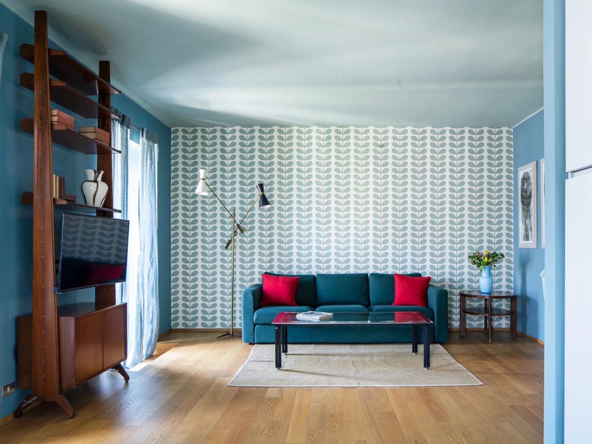 Domus Plinii 1792 Suites Faggeto Lario Ngoại thất bức ảnh