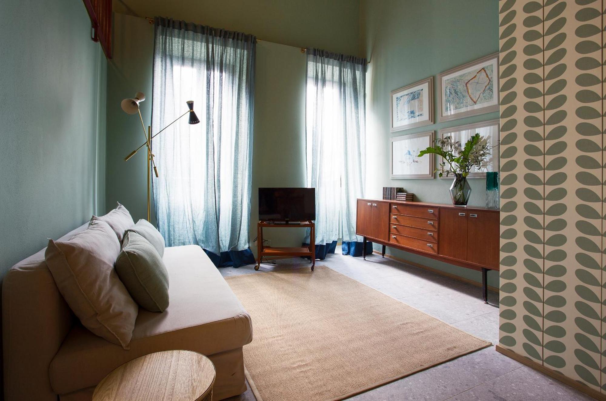 Domus Plinii 1792 Suites Faggeto Lario Ngoại thất bức ảnh