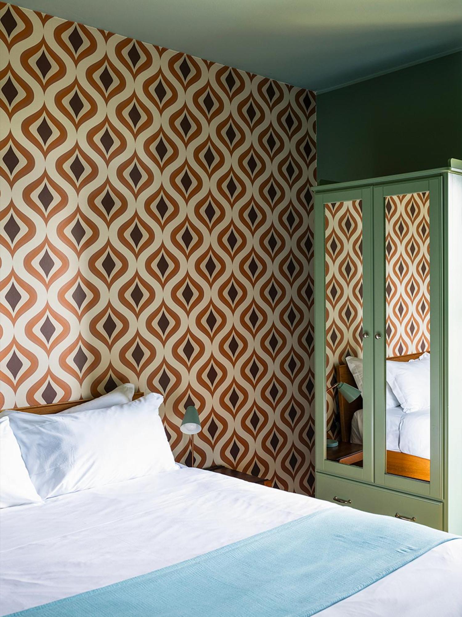 Domus Plinii 1792 Suites Faggeto Lario Ngoại thất bức ảnh