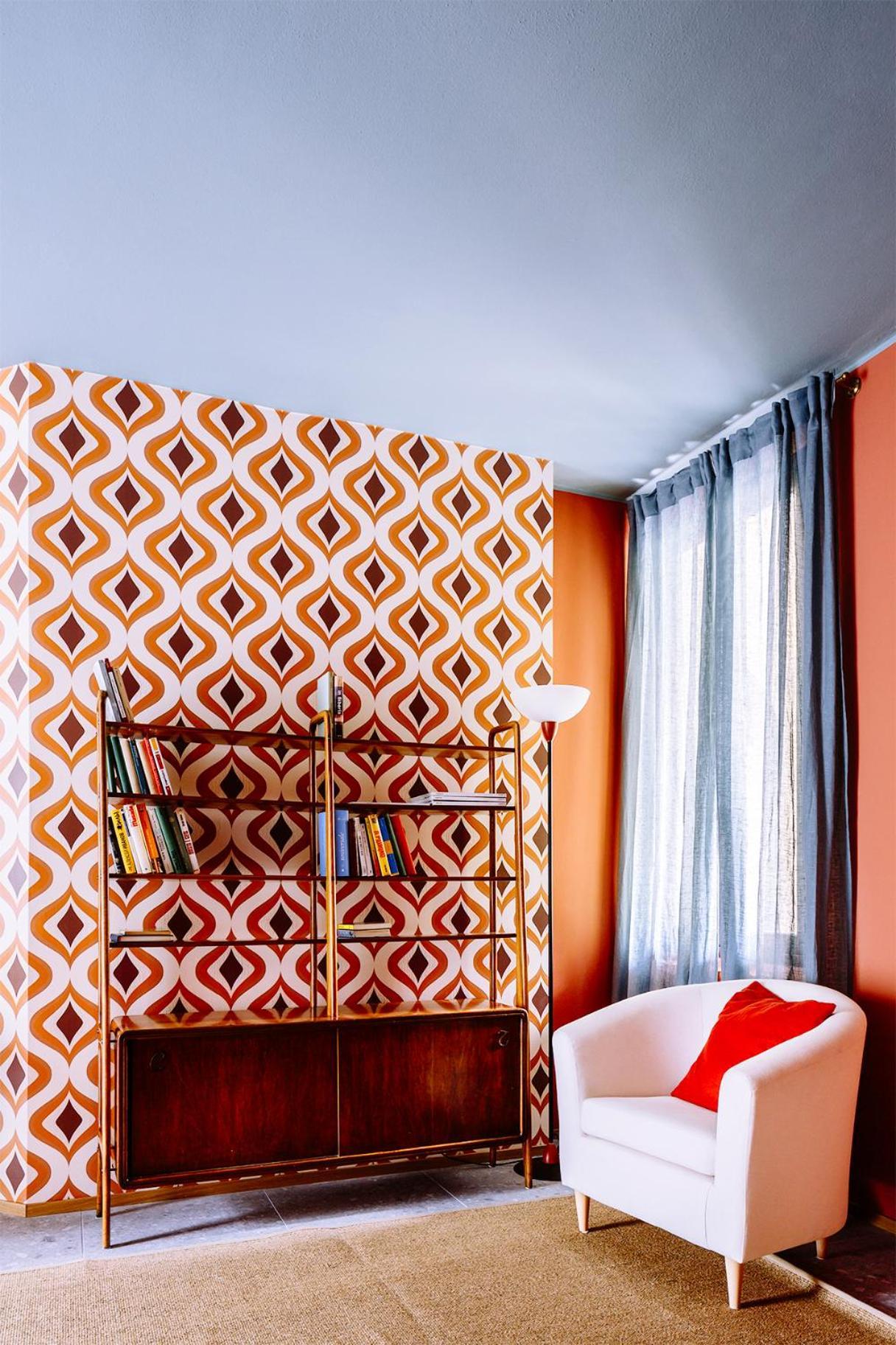 Domus Plinii 1792 Suites Faggeto Lario Ngoại thất bức ảnh